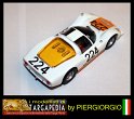 1966 - 224 Porsche 906-8 Carrera 6 - Solido 1.43 (2)